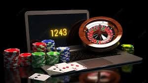 Pemain di Indonesia menikmati taruhan mobile dan live casino sakura76
