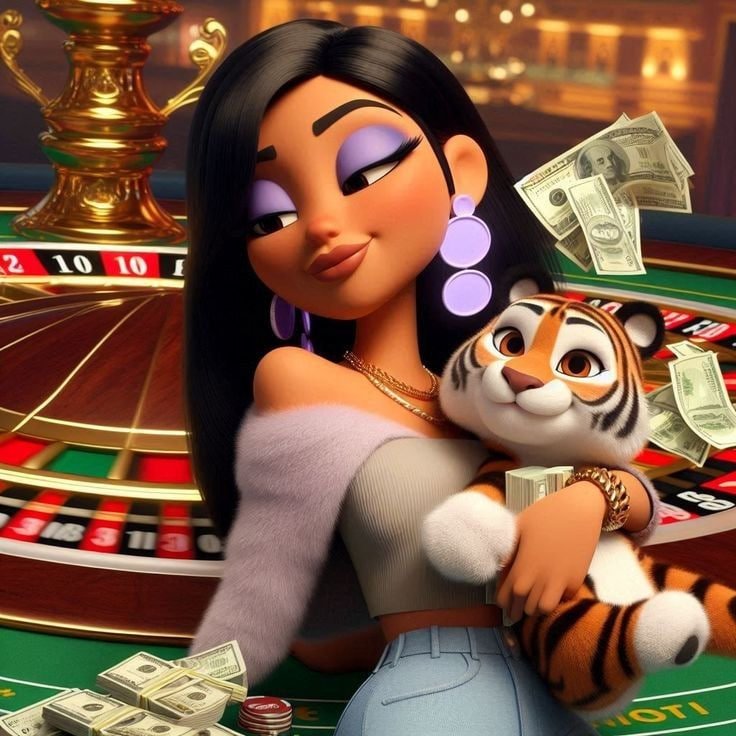 Permainan slot online populer di Indonesia